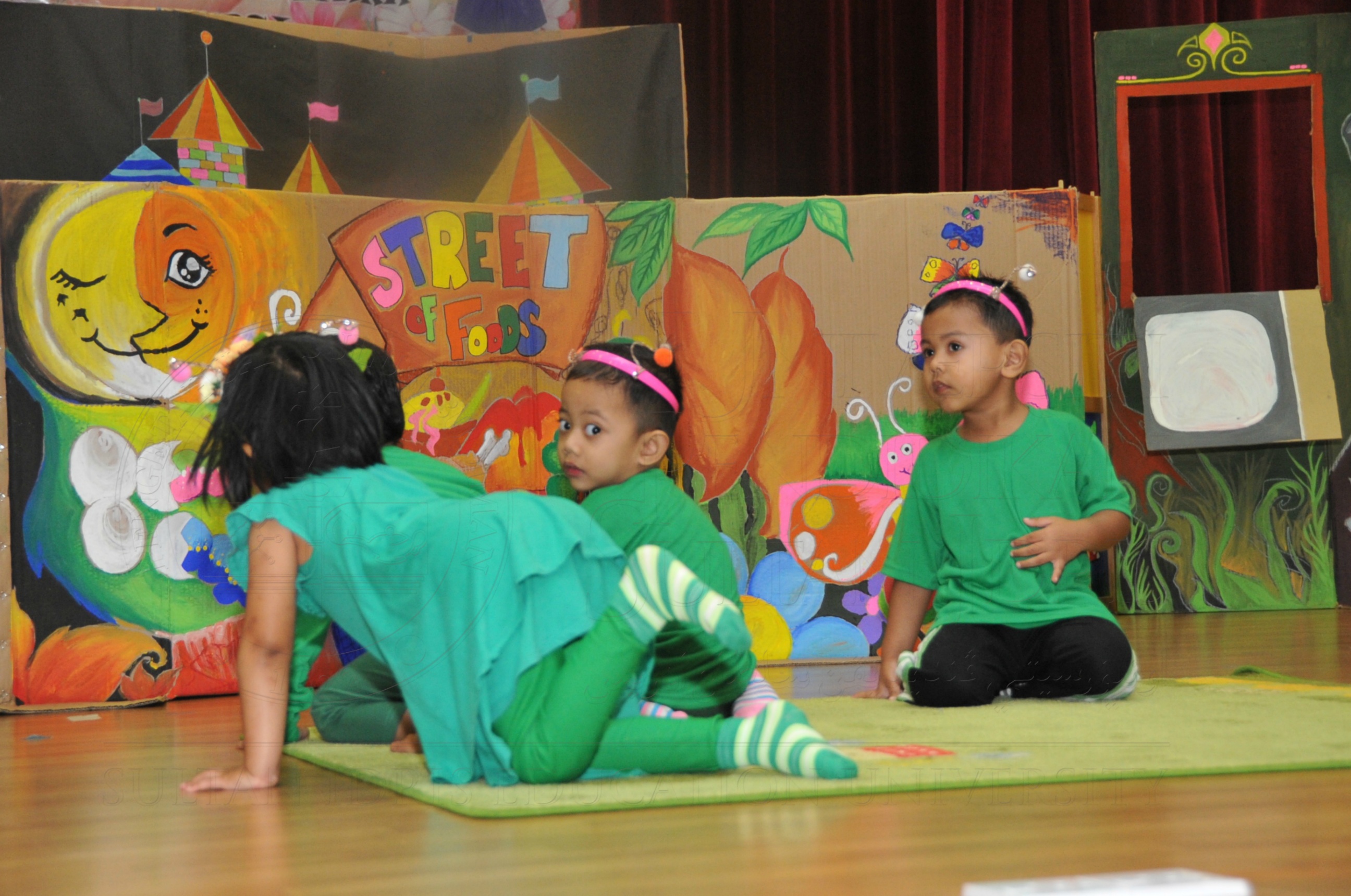 PRO15 163 KONVO HAS 0547